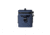 Yeti Hopper Flip 12L Cooler