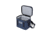 Yeti Hopper Flip 12L Cooler