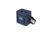 Yeti Hopper Flip 12L Cooler