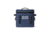 Yeti Hopper Flip 12L Cooler