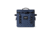 Yeti Hopper Flip 12L Cooler