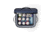 Yeti Hopper Flip 12L Cooler