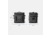 Yeti Hopper Flip 12L Cooler