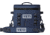 Yeti Hopper Flip 12L Cooler