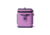 Yeti Hopper Flip 18 Quart Soft Cooler