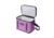 Yeti Hopper Flip 18 Quart Soft Cooler