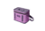 Yeti Hopper Flip 18 Quart Soft Cooler