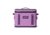 Yeti Hopper Flip 18 Quart Soft Cooler