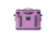 Yeti Hopper Flip 18 Quart Soft Cooler