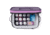 Yeti Hopper Flip 18 Quart Soft Cooler