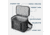 Yeti Hopper Flip 18 Quart Soft Cooler