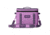 Yeti Hopper Flip 18 Quart Soft Cooler