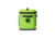 Yeti Hopper Flip 18 Quart Soft Cooler