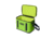 Yeti Hopper Flip 18 Quart Soft Cooler