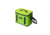Yeti Hopper Flip 18 Quart Soft Cooler