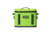 Yeti Hopper Flip 18 Quart Soft Cooler