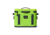 Yeti Hopper Flip 18 Quart Soft Cooler
