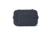 Yeti Hopper Flip 18 Quart Soft Cooler