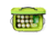 Yeti Hopper Flip 18 Quart Soft Cooler
