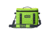 Yeti Hopper Flip 18 Quart Soft Cooler