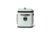 Yeti Hopper Flip 18 Quart Soft Cooler