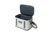 Yeti Hopper Flip 18 Quart Soft Cooler