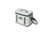 Yeti Hopper Flip 18 Quart Soft Cooler