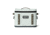 Yeti Hopper Flip 18 Quart Soft Cooler