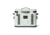 Yeti Hopper Flip 18 Quart Soft Cooler