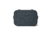 Yeti Hopper Flip 18 Quart Soft Cooler