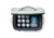 Yeti Hopper Flip 18 Quart Soft Cooler