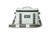 Yeti Hopper Flip 18 Quart Soft Cooler