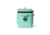 Yeti Hopper Flip 18 Quart Soft Cooler