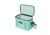 Yeti Hopper Flip 18 Quart Soft Cooler
