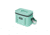 Yeti Hopper Flip 18 Quart Soft Cooler