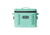 Yeti Hopper Flip 18 Quart Soft Cooler