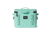 Yeti Hopper Flip 18 Quart Soft Cooler
