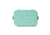 Yeti Hopper Flip 18 Quart Soft Cooler