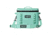 Yeti Hopper Flip 18 Quart Soft Cooler