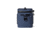 Yeti Hopper Flip 18L Cooler