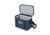 Yeti Hopper Flip 18L Cooler