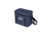 Yeti Hopper Flip 18L Cooler