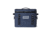 Yeti Hopper Flip 18L Cooler
