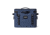 Yeti Hopper Flip 18L Cooler
