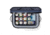 Yeti Hopper Flip 18L Cooler