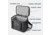Yeti Hopper Flip 18L Cooler