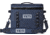 Yeti Hopper Flip 18L Cooler