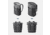 Yeti Hopper M12 Backpack Soft Cooler