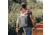 Yeti Hopper M12 Backpack Soft Cooler