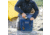 Yeti Hopper M12 Backpack Soft Cooler